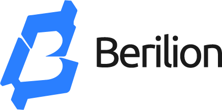 berilion
