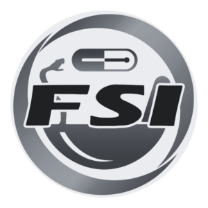 FSI